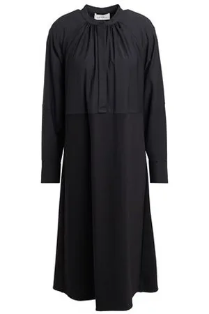 MEIMEIJ VESTIDOS - Vestidos midi