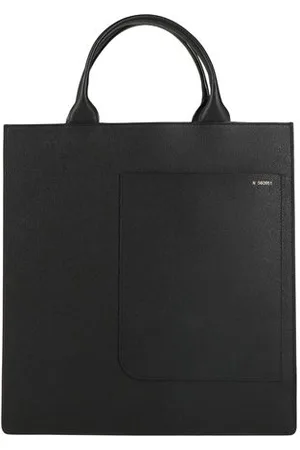 VALEXTRA BOLSOS - Bolsos de mano