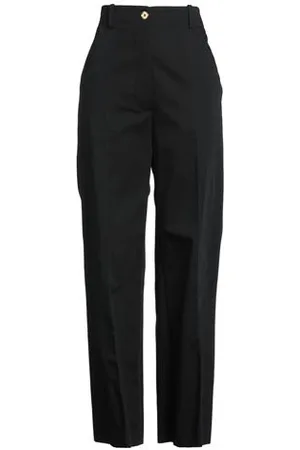 Patou PARTES DE ABAJO - Pantalones