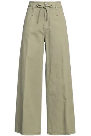 Etro PARTES DE ABAJO - Pantalones