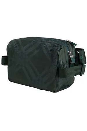 Burberry BOLSOS - Riñoneras