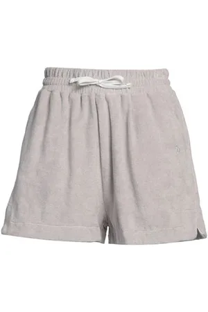 BALLANTYNE PARTES DE ABAJO - Pantalones cortos y bermudas