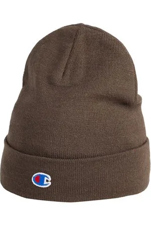 Champion COMPLEMENTOS - Sombreros