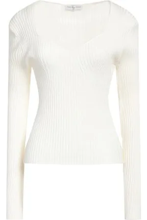 MVP Wardrobe PRENDAS DE PUNTO - Pullover