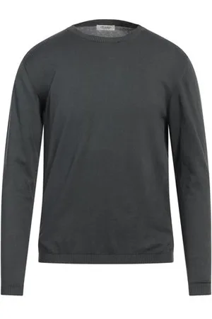 Crossley PRENDAS DE PUNTO - Pullover