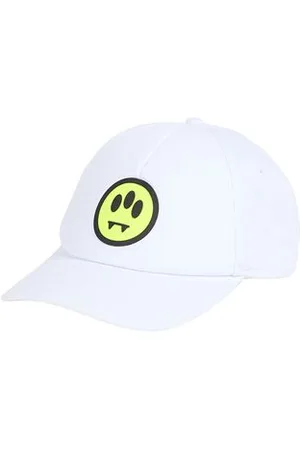 BARROW COMPLEMENTOS - Sombreros