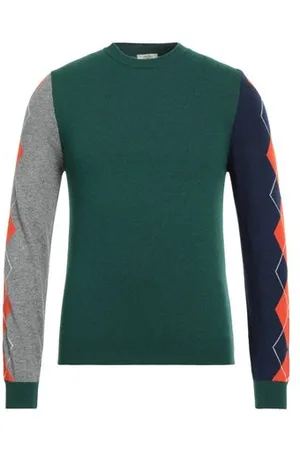 MQJ PRENDAS DE PUNTO - Pullover