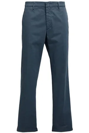 Dunhill PARTES DE ABAJO - Pantalones