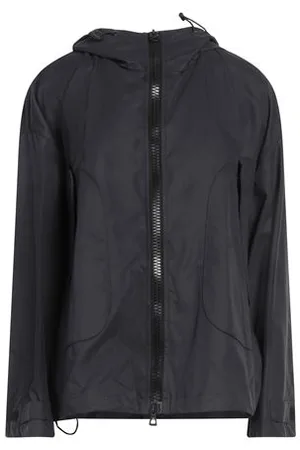 HISTORIC ROPA DE ABRIGO - Chaquetas y cazadoras
