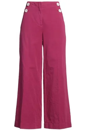 Incotex PARTES DE ABAJO - Pantalones