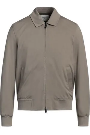 Circolo ROPA DE ABRIGO - Chaquetas y cazadoras
