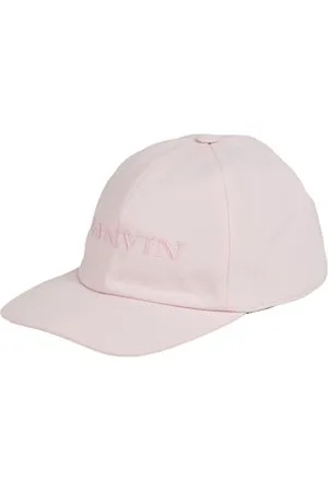 Lanvin COMPLEMENTOS - Sombreros