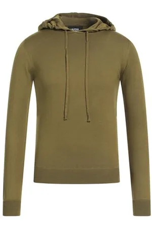 ALPHA STUDIO PRENDAS DE PUNTO - Pullover