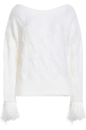 Eleonora Gottardi PRENDAS DE PUNTO - Pullover