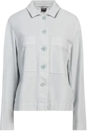 Aspesi ROPA DE ABRIGO - Chaquetas y cazadoras