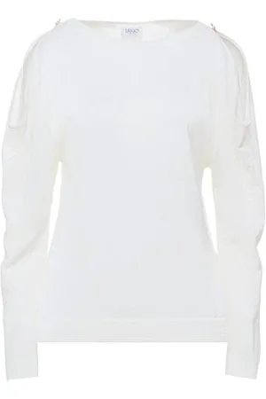 Liu Jo PRENDAS DE PUNTO - Pullover