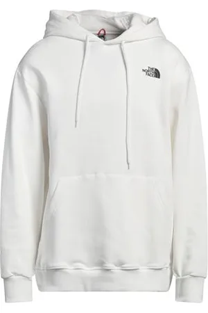 The North Face CAMISETAS Y TOPS - Sudaderas