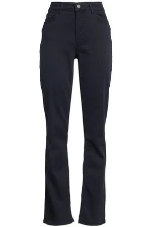 MARELLA PARTES DE ABAJO - Pantalones vaqueros