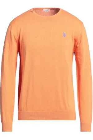U.S. Polo Assn. PRENDAS DE PUNTO - Pullover