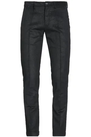 Ice Play PARTES DE ABAJO - Pantalones