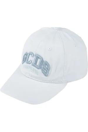 GCDS COMPLEMENTOS - Sombreros