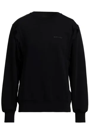 Botter CAMISETAS Y TOPS - Sudaderas
