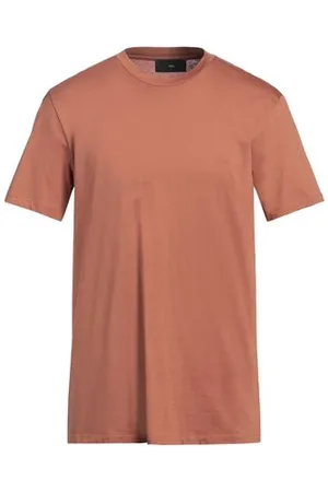 Liu Jo CAMISETAS Y TOPS - Camisetas