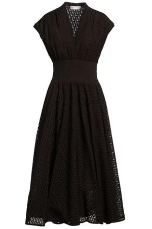 Tory Burch VESTIDOS - Vestidos midi