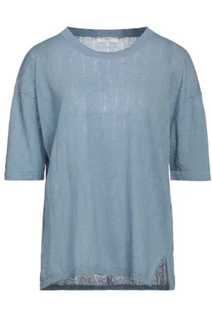 FEDELI PRENDAS DE PUNTO - Pullover