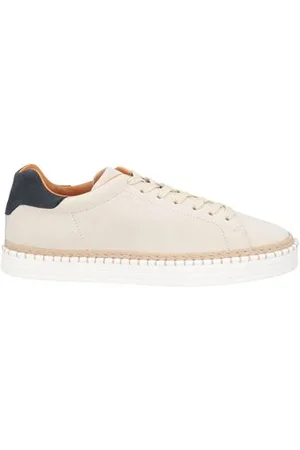 Hogan CALZADO - Sneakers