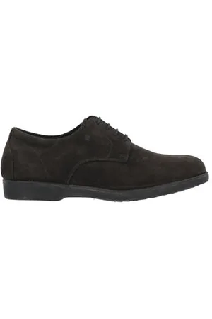 Fratelli Rossetti CALZADO - Zapatos de cordones