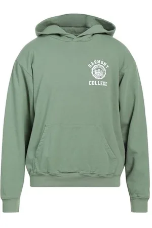 Harmony CAMISETAS Y TOPS - Sudaderas