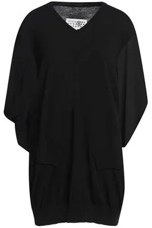 Maison Margiela PRENDAS DE PUNTO - Pullover