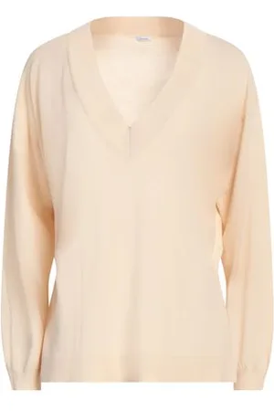 Malo PRENDAS DE PUNTO - Pullover