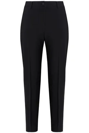 DKNY PARTES DE ABAJO - Pantalones