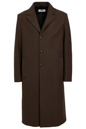 GRIFONI ROPA DE ABRIGO - Abrigos