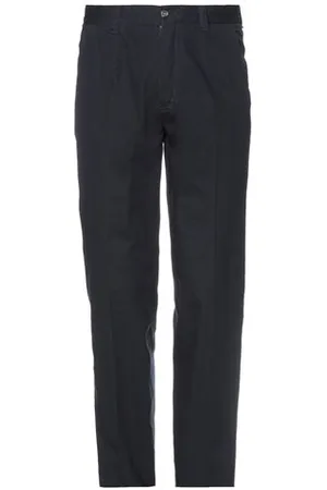Addiction PARTES DE ABAJO - Pantalones