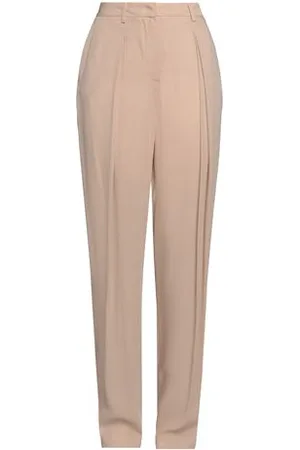 Fabiana Filippi PARTES DE ABAJO - Pantalones