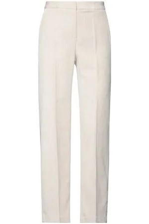 CAMICETTASNOB PARTES DE ABAJO - Pantalones