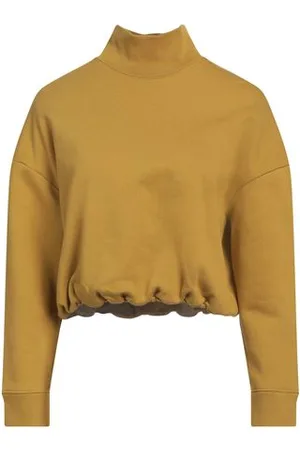 Dondup CAMISETAS Y TOPS - Sudaderas