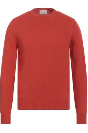 BROOKSFIELD PRENDAS DE PUNTO - Pullover