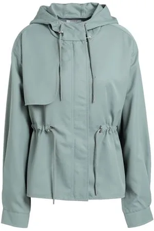ONLY ROPA DE ABRIGO - Chaquetas y cazadoras