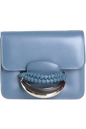 Chloé BOLSOS - Bolsos de mano