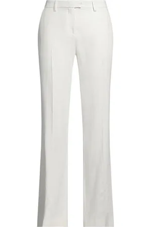 Etro PARTES DE ABAJO - Pantalones