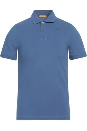 K-Way CAMISETAS Y TOPS - Polos