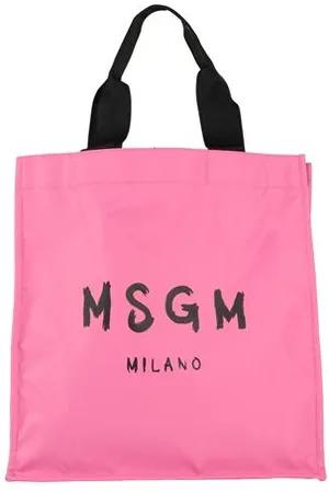 Msgm BOLSOS - Bolsos de mano