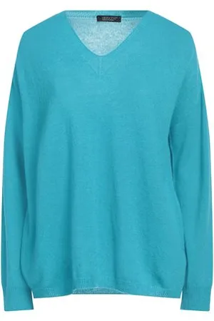 ARAGONA PRENDAS DE PUNTO - Pullover