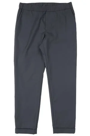 Emporio Armani PARTES DE ABAJO - Pantalones