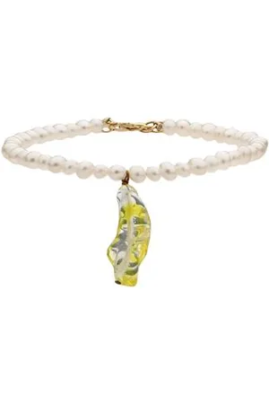 FORTE FORTE JOYAS y RELOJES - Pulseras