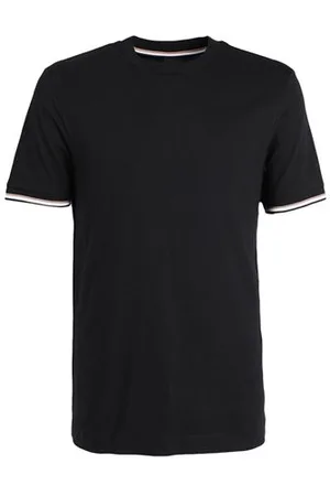 HUGO BOSS CAMISETAS Y TOPS - Camisetas